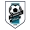 KF Dinamo Ferizaj