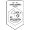 KF Ramiz Sadiku