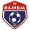 KF Rilindja 1974