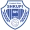 FK Shkupi