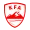 KFA