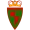 KVC Houtvenne