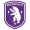 K Beerschot VA
