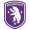 Kfco Wilrijk