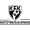 KFK