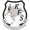 Kfs