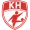 KH Hlidarendi