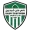Khan Shaykhun SC