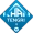 Khan Tengri FC