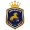 Khankendi FK