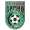 Khimik Dzerzhinsk