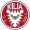 Kilia Kiel