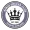 Kings SC Kuopio