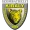 Kiraly SE