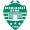 Kirklarelispor