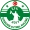 Kirsehir Belediye Spor