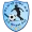 Kiryat Gat SC
