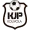 Kjp Kouvola