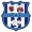 Kkp Bydgoszcz
