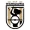 Kkp Warszawa