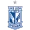 Kks Lech Poznan