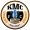 KMC FC
