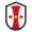 Inac Leonessa
