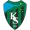 KOCAELISPOR