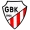 GBK Kokkola