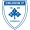 Kolding IF