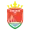 Komarom Vse