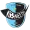 Komeetat
