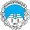 Kongsvinger IL Fotball 2