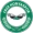Konya Anadolu Selcukspor