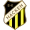 Kopparbergs/ Göteborg FC M