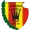 Korona Kielce II