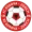 Kosova Zurique