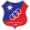 Kuwait SC