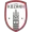 Kozani FC