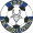 FK Kozlovice