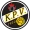 KPV/Akatemia