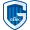 KRC Genk Juvenil