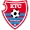 Krefelder FC Uerdingen 05