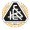 Kremser