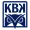 Kristiansund BK 2