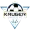 Kruger United
