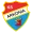 KS Arkonia Szczecin U19