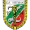 KS Hetman Zamosc