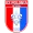 KS Polonia Nysa