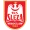Sleza Wroclaw